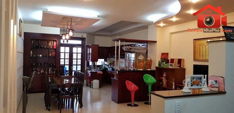 Bán nhà đất Đường Phú Thọ Hòa – Phường cũ Phú Thọ Hòa Quận Tân Phú – Phường mới Phú Thọ Hòa – Thành phố Hồ Chí Minh 167m2 18.9 tỷ
