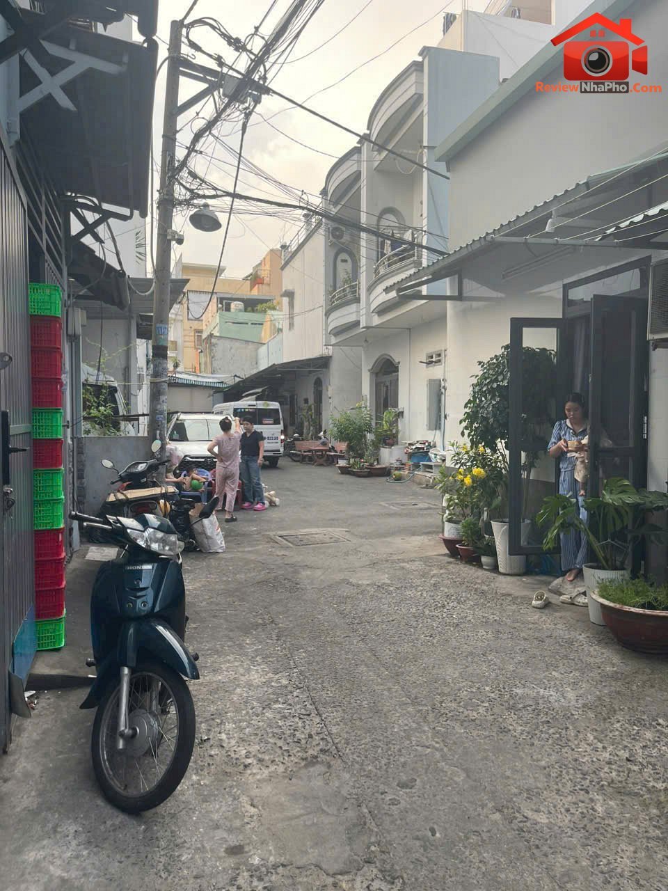 Bán gấp nhà đường nguyễn súy – Phường cũ Tân Quý Quận Tân Phú – Phường mới Tân Quý – Thành phố Hồ Chí Minh 83m2 6.3 tỷ
