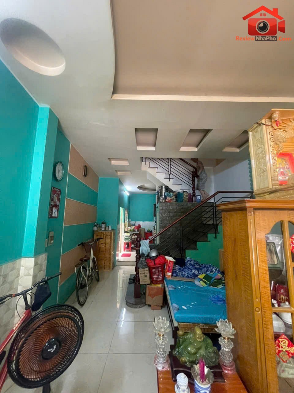 Bán gấp nhà đường nguyễn súy – Phường cũ Tân Quý Quận Tân Phú – Phường mới Tân Quý – Thành phố Hồ Chí Minh 83m2 6.3 tỷ