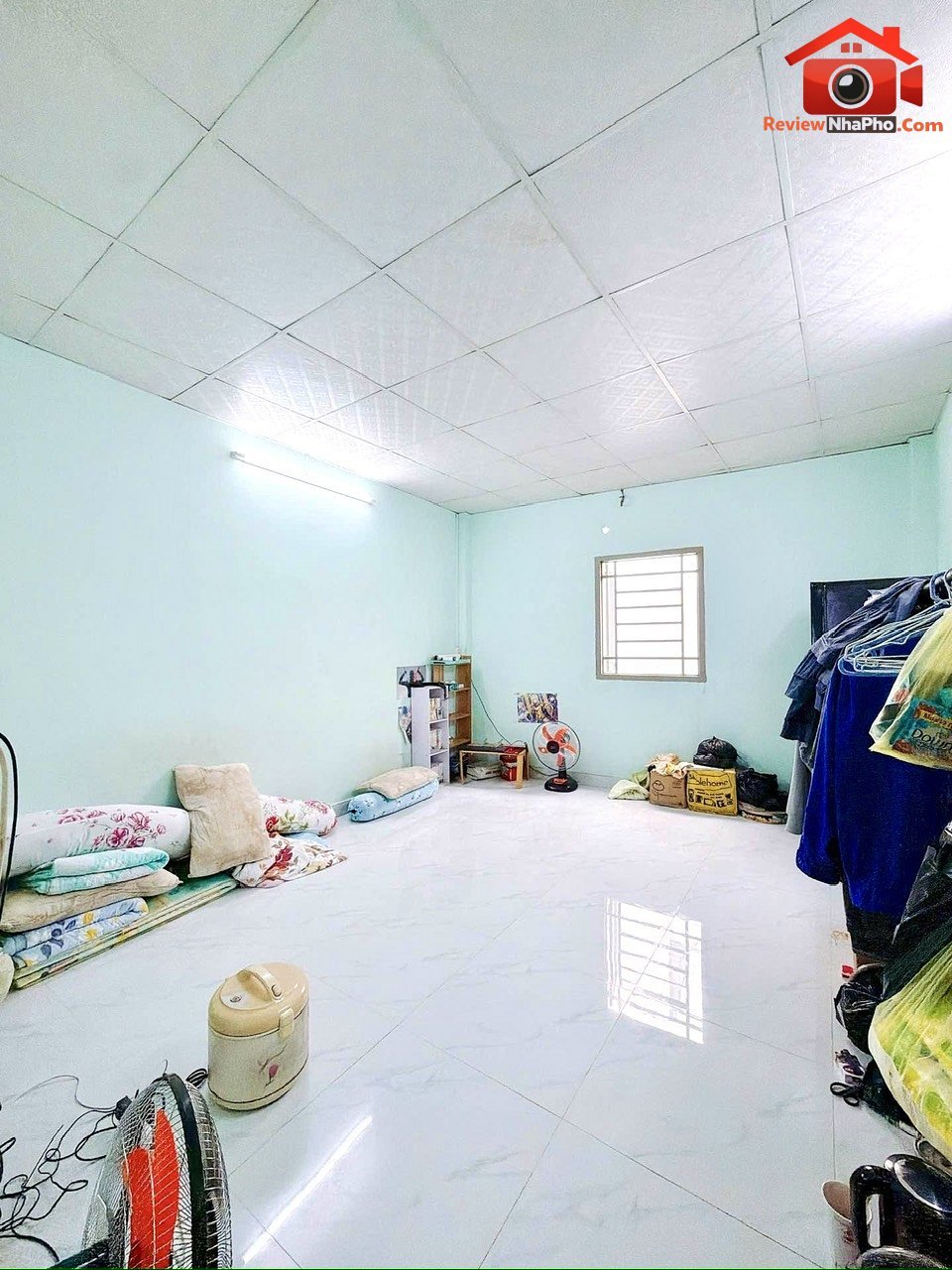 Nhà đẹp vào ở ngay- đ.xóm chiếu xe hơi đậu cửa- lưu thông tôn thất thuyết- bến văn đồn- tôn đản- Bán nhà đất Đường Xóm Chiếu – Phường cũ 16 Quận 4 – Phường mới 16 – Thành phố Hồ Chí Minh 79m2 6 tỷ