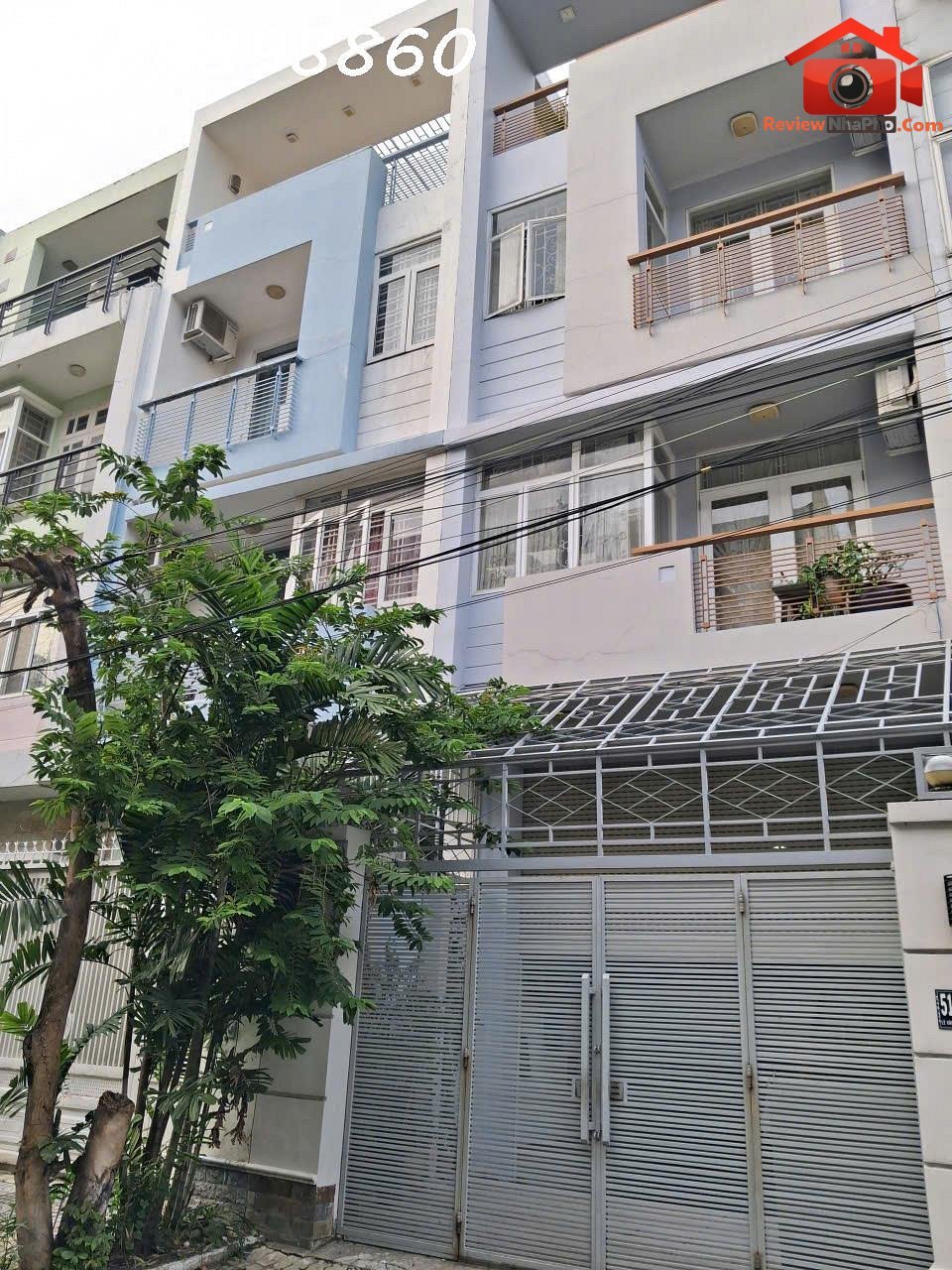 Cần bán gấp nhà hẻm 515 lê văn lương – Phường cũ Tân Hưng Quận 7 – Phường mới Tân Hưng – Thành phố Hồ Chí Minh 100m2 17 tỷ