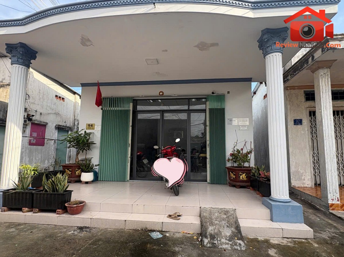 Bán nhà đất Đường 18 – Phường cũ Linh Trung Quận Thủ Đức – Phường mới Linh Trung – Thành phố Hồ Chí Minh 180m2 5.5 tỷ