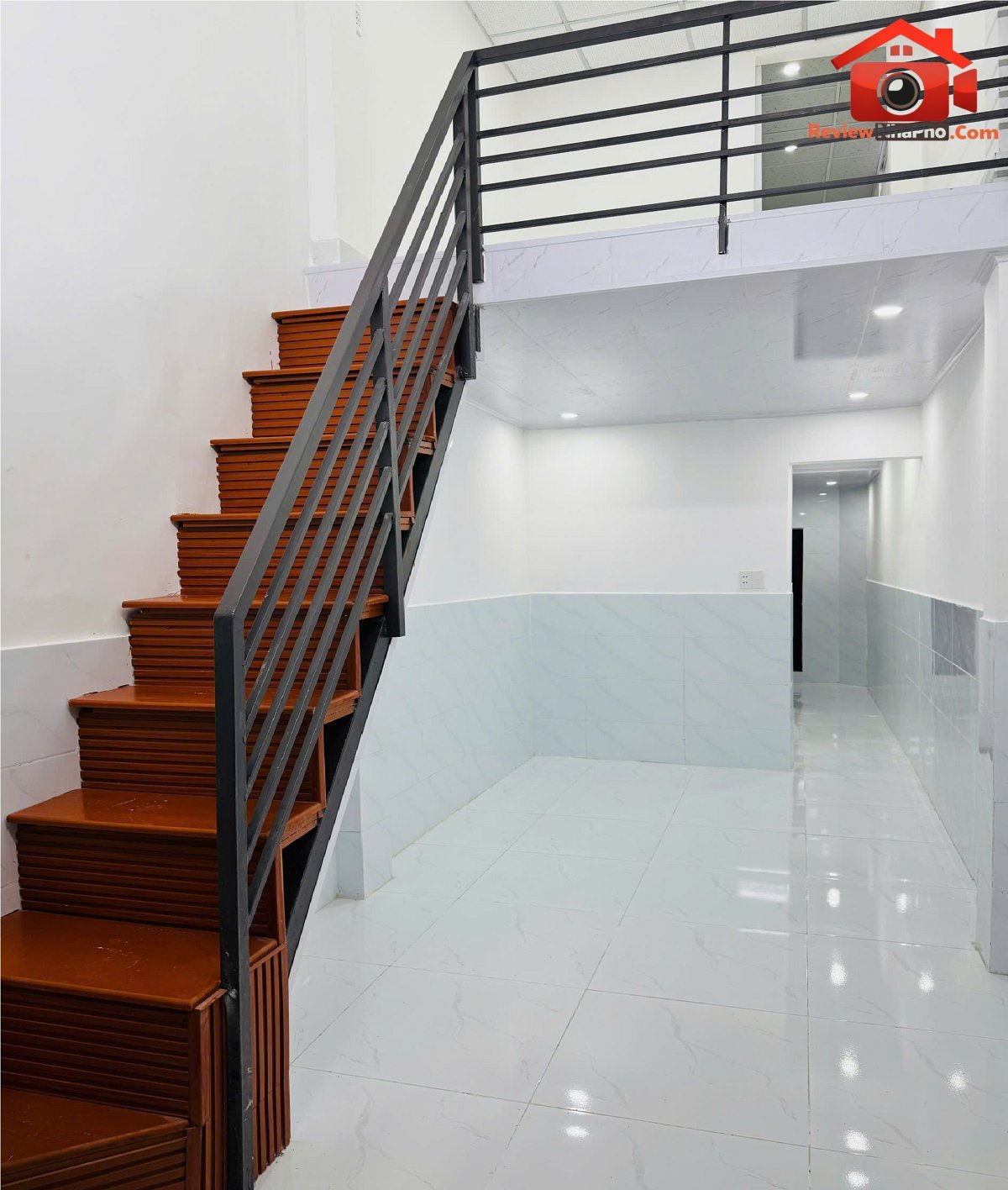 Gần mt điện biên phủ, 2 mặt kiệt trước sau, 39m2, … – Bán nhà mặt phố TP. Điện Biên Phủ – Điện Biên giá Dưới 3 tỷ
