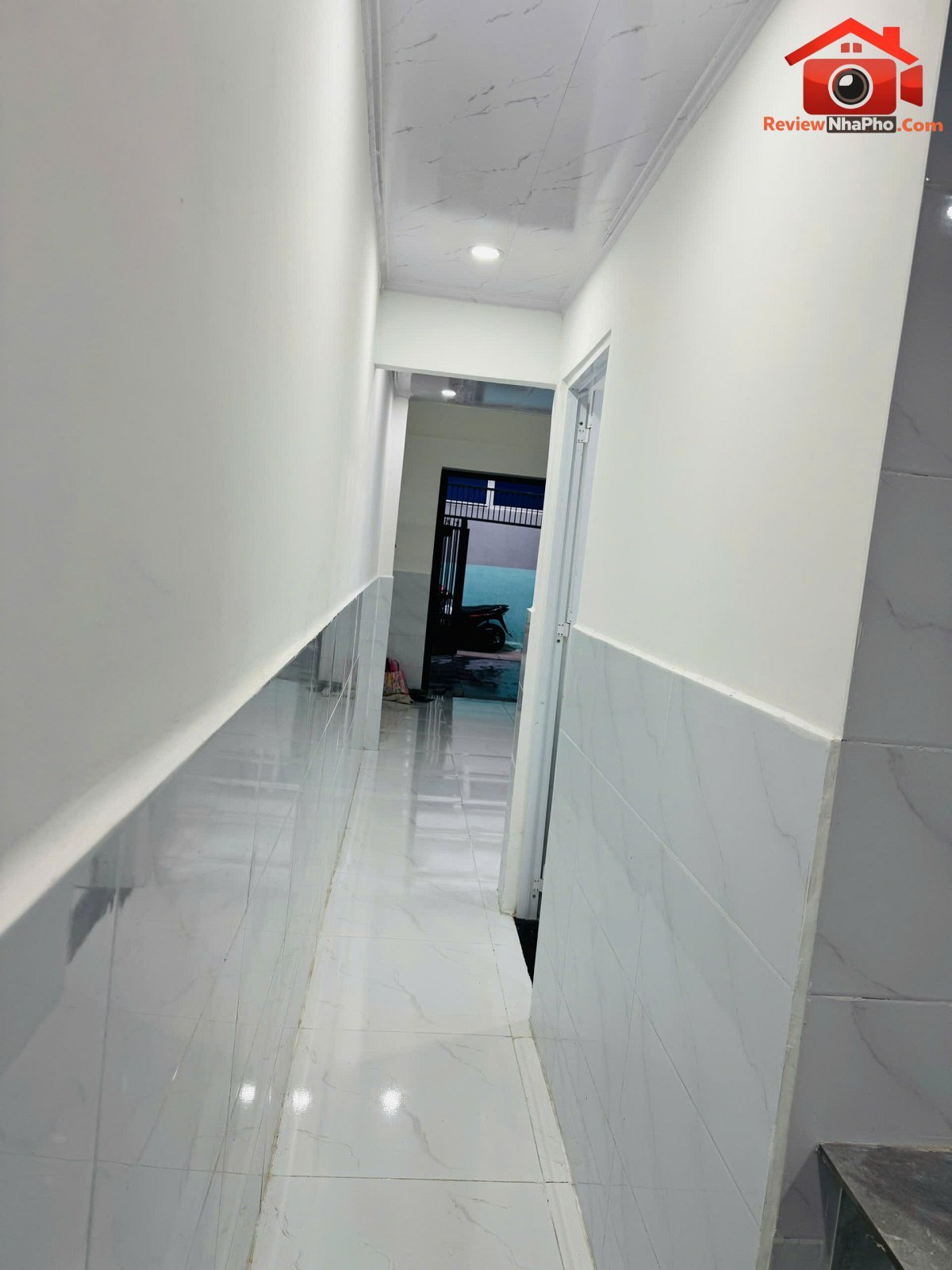 Gần mt điện biên phủ, 2 mặt kiệt trước sau, 39m2, … – Bán nhà mặt phố TP. Điện Biên Phủ – Điện Biên giá Dưới 3 tỷ