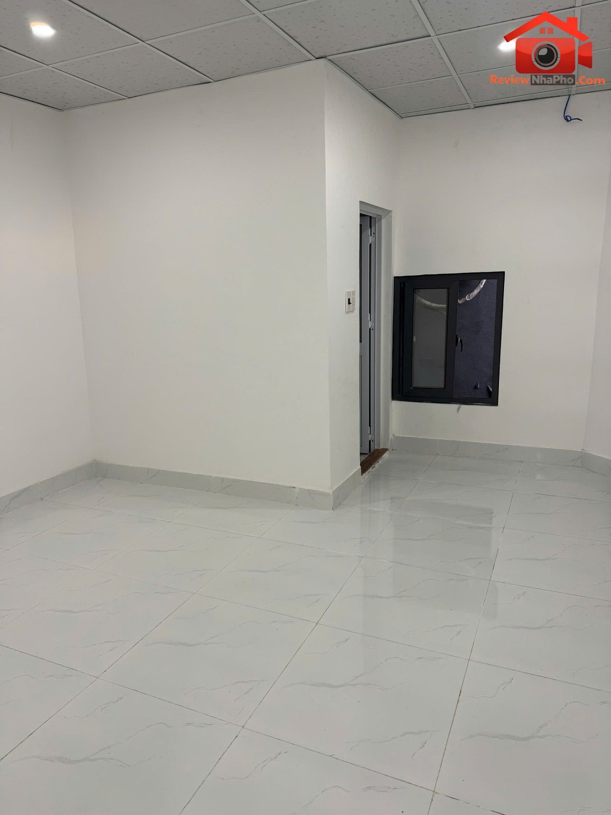 Gần mt điện biên phủ, 2 mặt kiệt trước sau, 39m2, … – Bán nhà mặt phố TP. Điện Biên Phủ – Điện Biên giá Dưới 3 tỷ