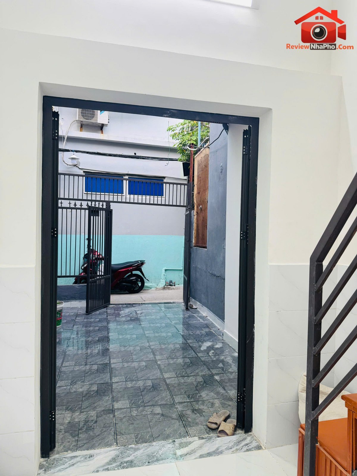 Gần mt điện biên phủ, 2 mặt kiệt trước sau, 39m2, … – Bán nhà mặt phố TP. Điện Biên Phủ – Điện Biên giá Dưới 3 tỷ