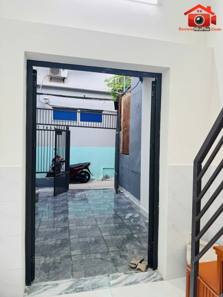 2 mặt kiệt thông, gần mt điện biên phủ, 40m2, giá … – Bán nhà mặt phố TP. Điện Biên Phủ – Điện Biên giá Dưới 3 tỷ