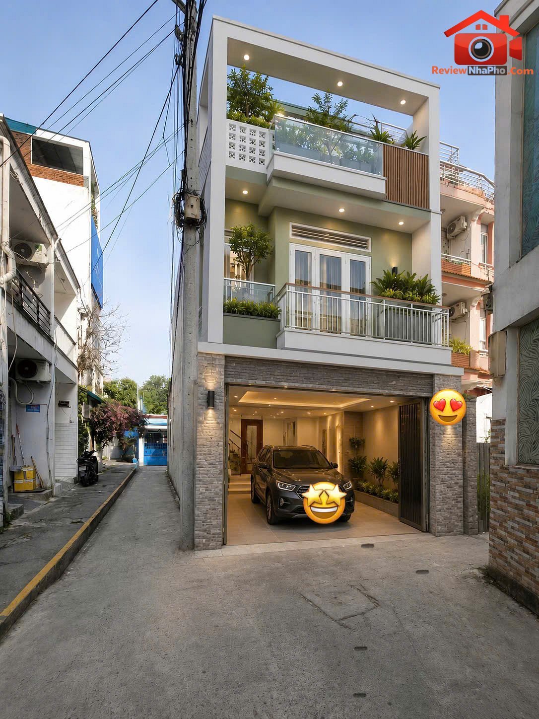 Chỉ 129tr/m2 cho căn góc ngang 6.6m 85m2 2 mặt hẻm xe hơi, đỗ cửa ngày đêm – trục thẳng 30m ra mt Bán nhà đất Đường Nơ Trang Long – Phường cũ 13 Quận 1 – Phường mới 13 – Thành phố Hồ Chí Minh