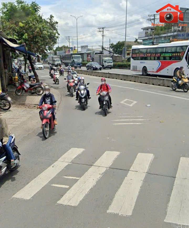 Chính chủ cần bán gấp nhà mặt tiền kinh doanh đỉnh… – Bán nhà mặt phố Quận Bình Tân – TP Hồ Chí Minh giá 10 – 15 tỷ