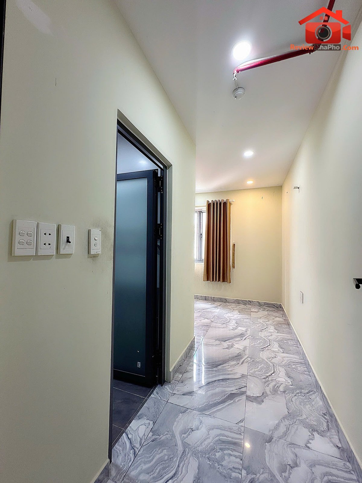 song hành chdv cao cấp 6 tầng dòng tiền sẵn – Bán nhà đất Đường Song Hành – Phường cũ Đông Hưng Thuận Quận 12 – Phường mới Đông Hưng Thuận – Thành phố Hồ Chí Minh 11.5 tỷ 85m2