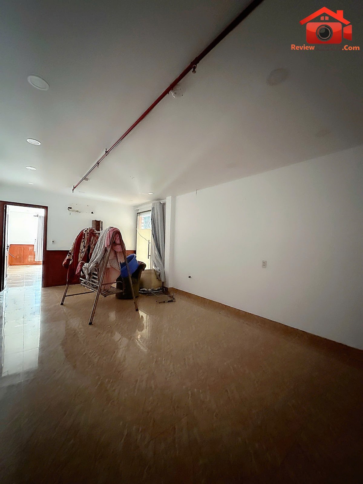 song hành chdv cao cấp 6 tầng dòng tiền sẵn – Bán nhà đất Đường Song Hành – Phường cũ Đông Hưng Thuận Quận 12 – Phường mới Đông Hưng Thuận – Thành phố Hồ Chí Minh 11.5 tỷ 85m2