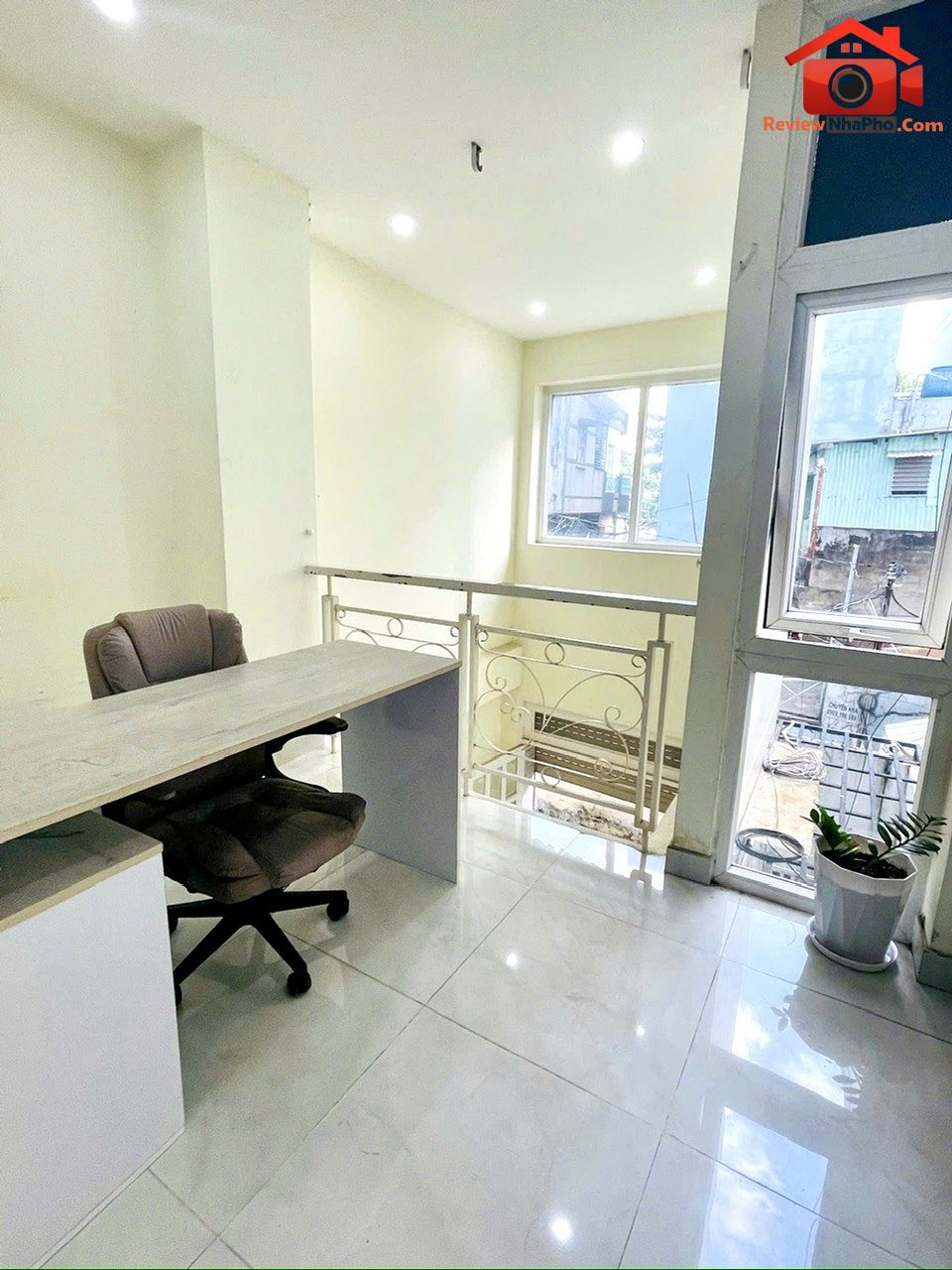 Bán nhà đất Đường Tôn Thất Thuyết – Phường cũ 15 Quận 4 – Phường mới 15 – Thành phố Hồ Chí Minh diện tích 35m2 giá 6200000000