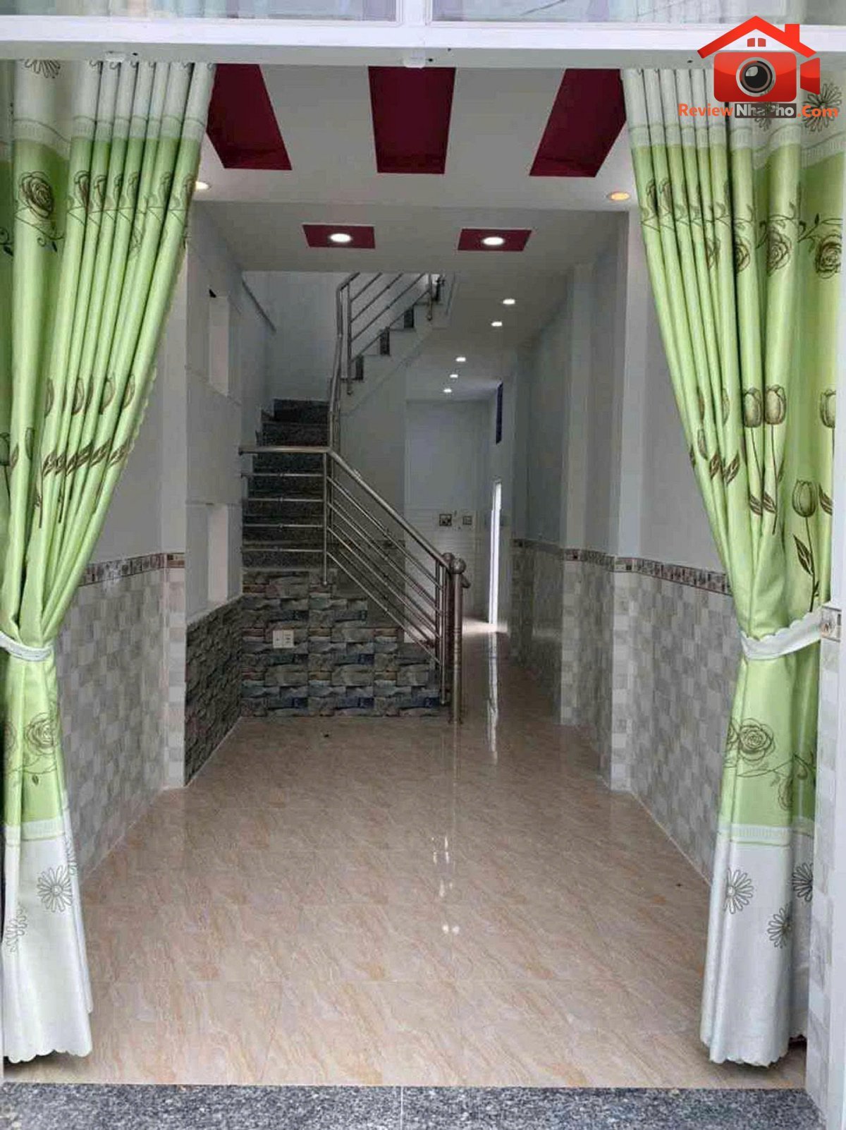 Nhà góc 2mt lâm thị hố q12 – Bán nhà đất Đường Lâm Thị Hố – Phường cũ Trung Mỹ Tây Quận 12 – Phường mới Trung Mỹ Tây – Thành phố Hồ Chí Minh 50m2 – 2.9 tỷ