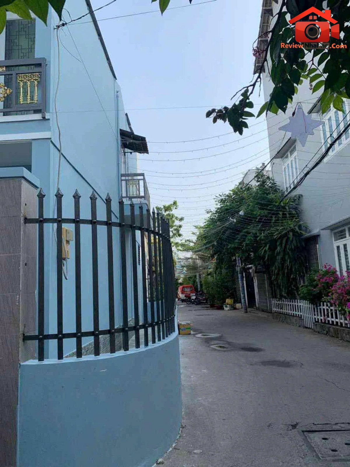 Nhà góc 2mt lâm thị hố q12 – Bán nhà đất Đường Lâm Thị Hố – Phường cũ Trung Mỹ Tây Quận 12 – Phường mới Trung Mỹ Tây – Thành phố Hồ Chí Minh 50m2 – 2.9 tỷ