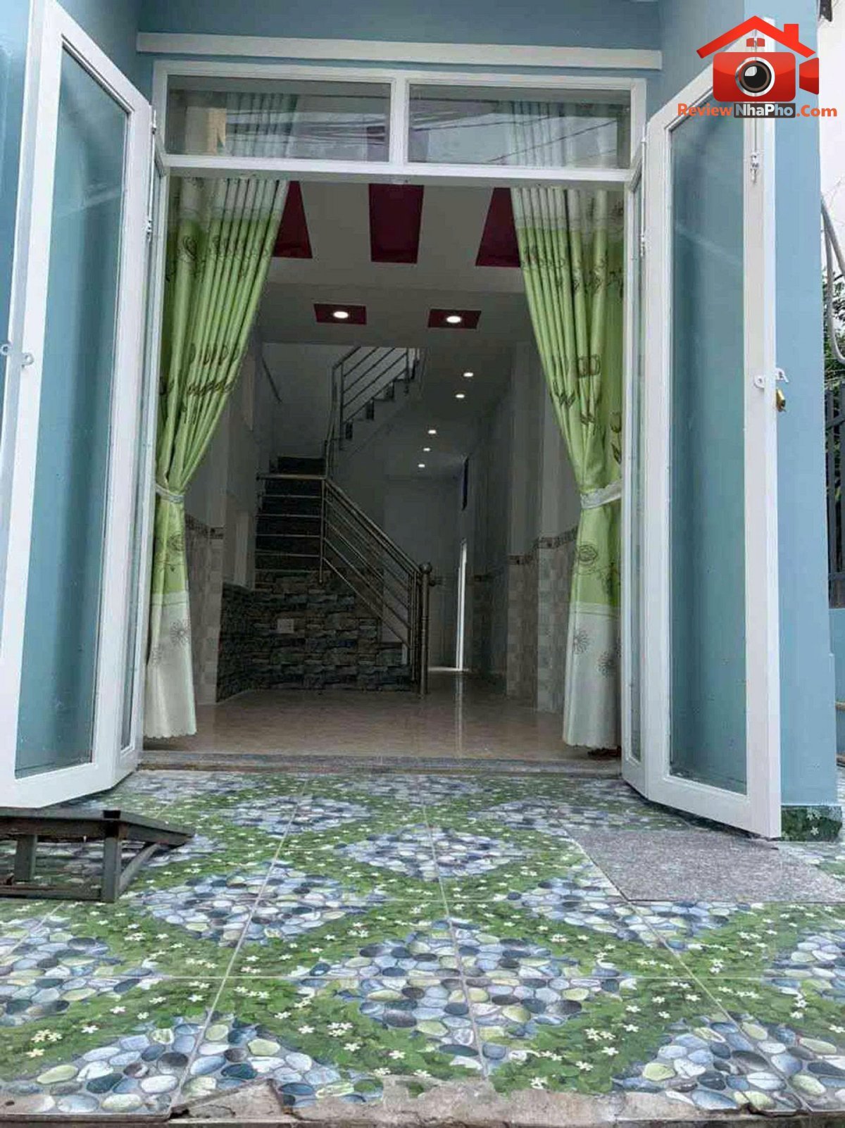Nhà góc 2mt lâm thị hố q12 – Bán nhà đất Đường Lâm Thị Hố – Phường cũ Trung Mỹ Tây Quận 12 – Phường mới Trung Mỹ Tây – Thành phố Hồ Chí Minh 50m2 – 2.9 tỷ