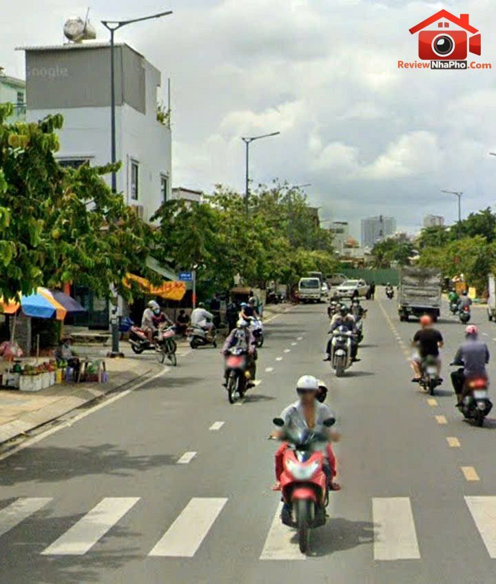Chính chủ bán nhà mặt tiền kinh doanh – diện tích 80m2 – giá 13 tỷ – Bán nhà đất Đường Tô Hiệu – Phường cũ Tân Thới Hòa Quận Tân Phú – Phường mới Tân Thới Hòa – Thành phố Hồ Chí Minh
