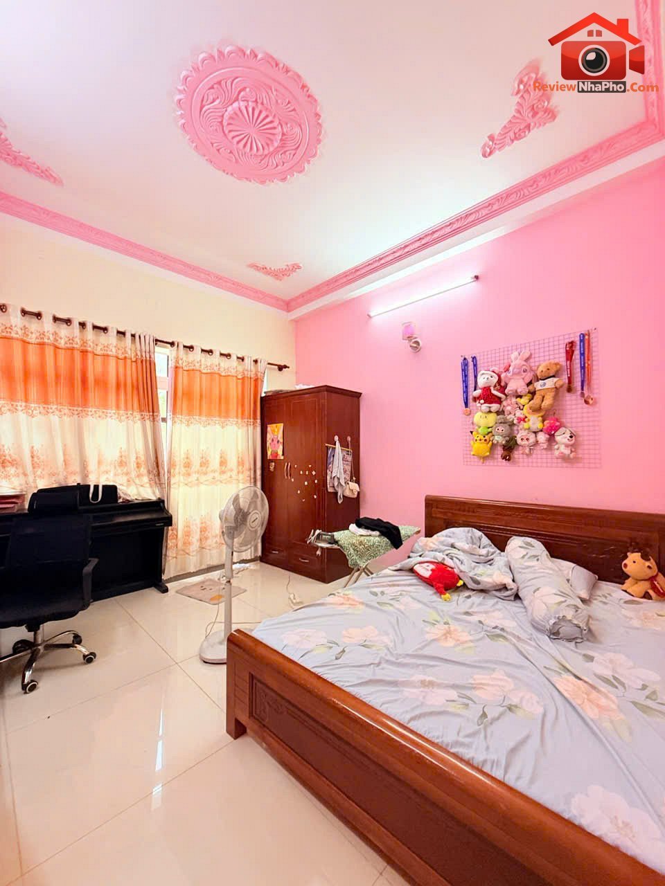 Bán nhà đất Đường Tây Thạnh – Phường cũ Tây Thạnh Quận Tân Phú – Phường mới Tây Thạnh – Thành phố Hồ Chí Minh 56m2 8.8 tỷ