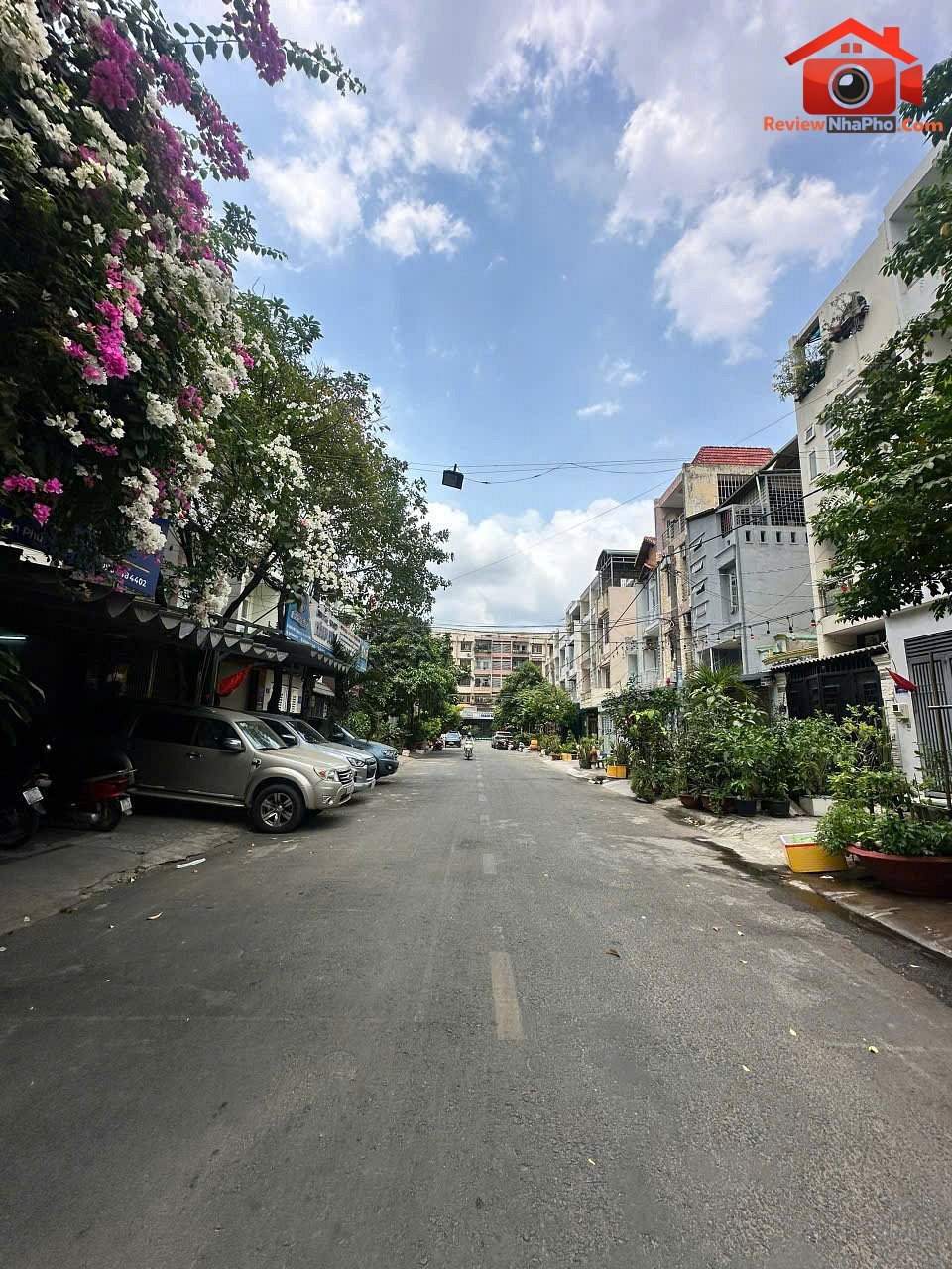 Bán nhà đất Đường Tây Thạnh – Phường cũ Tây Thạnh Quận Tân Phú – Phường mới Tây Thạnh – Thành phố Hồ Chí Minh 56m2 8.8 tỷ