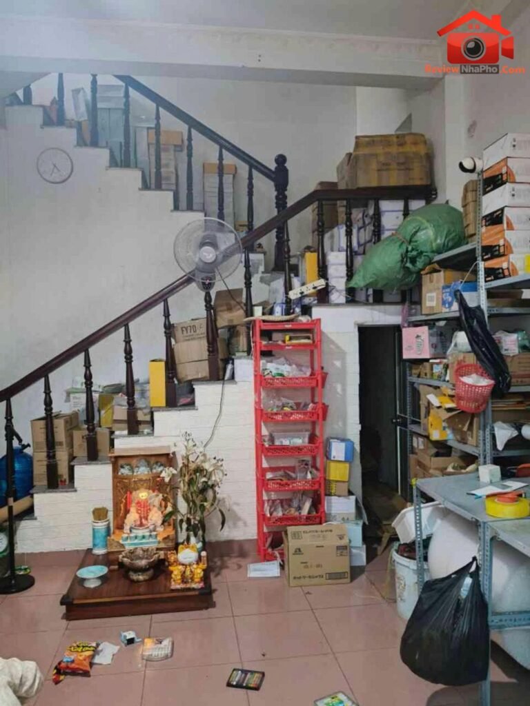 Nhà btct 3 tầng đht 42 – Bán nhà đất Đường đông-hung-thuan – Phường cũ Đông Hưng Thuận Quận 12 – Phường mới Đông Hưng Thuận – Thành phố Hồ Chí Minh 80m2 6.8 tỷ