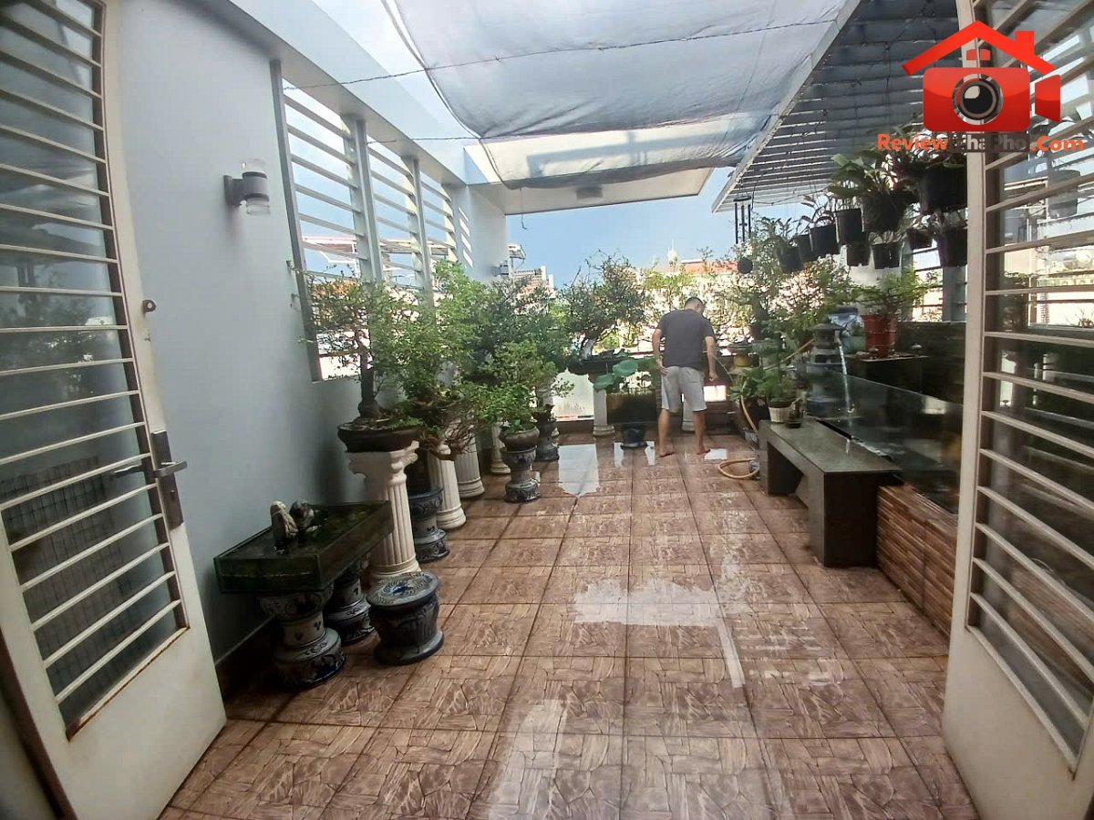 Bán nhà đất Đường Thống Nhất – Phường cũ Đông Hòa Quận Linh Xuân – Phường mới Đông Hòa – Thành phố Hồ Chí Minh 100m2 5 tỷ