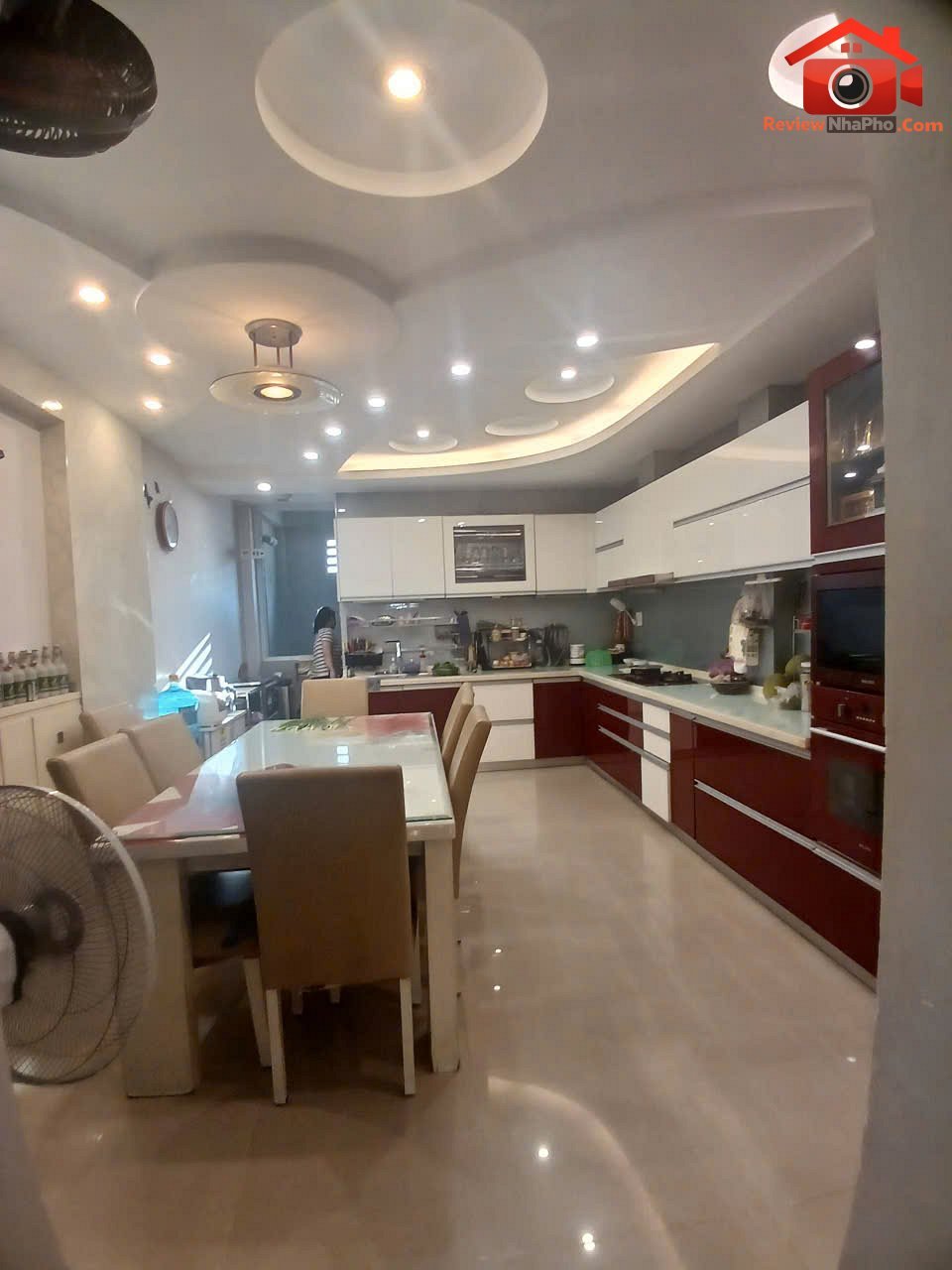 Bán nhà đất Đường Thống Nhất – Phường cũ Đôn… – Bán nhà trong ngõ, hẻm Huyện Thống Nhất – Đồng Nai giá 5 – 7 tỷ