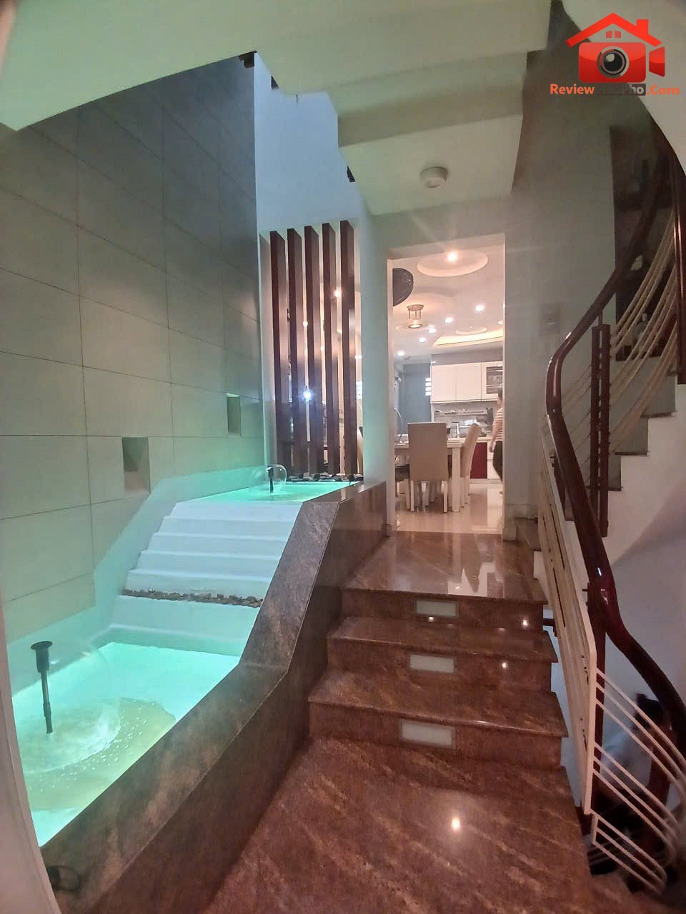 Cường – Bán nhà đất Đường Thống Nhất – Phường cũ Đông Hòa Quận TP HCM – Phường mới Đông Hòa – Thành phố Hồ Chí Minh 100m2 6 tỷ