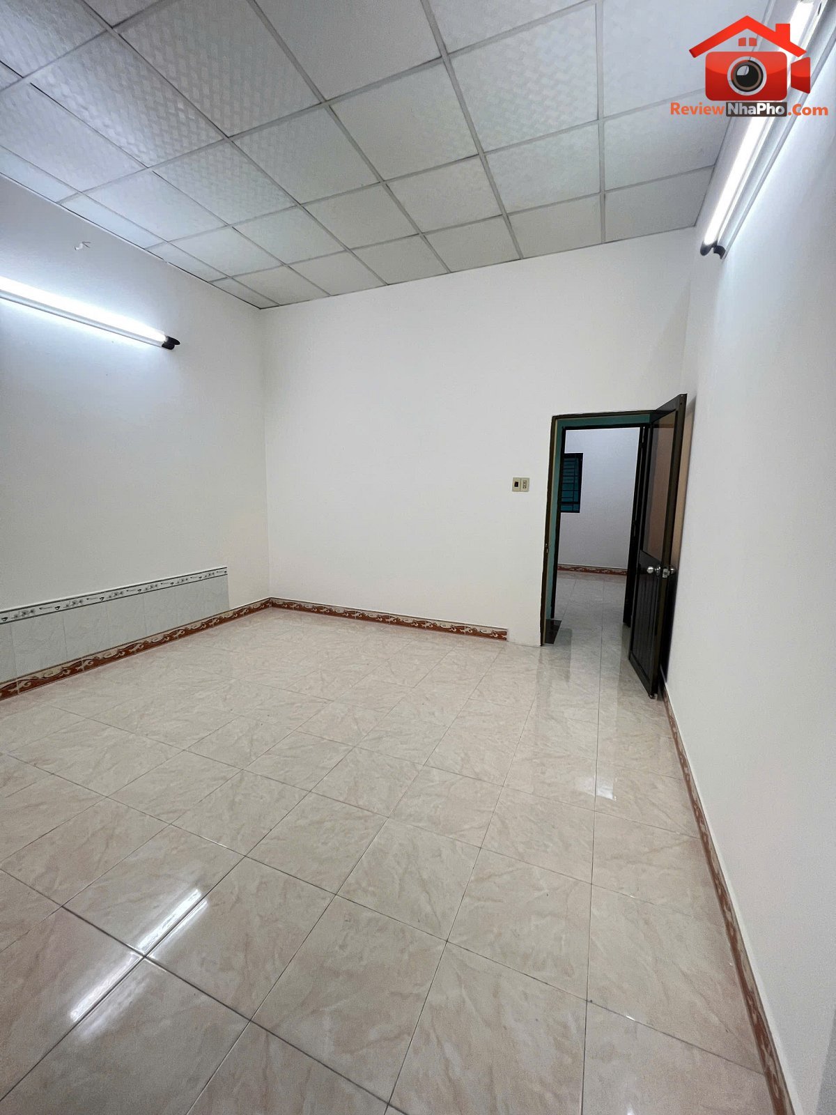 Bán nhà đất Đường Tân Thới Nhất 6 – Phường cũ Tân Thới Nhất Quận 12 – Phường mới Tân Thới Nhất – Thành phố Hồ Chí Minh 42m2 3.5 tỷ