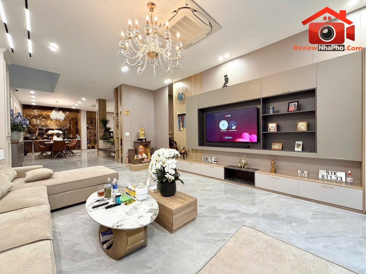 Bán nhà đất Đường Nguyễn Sơn – Phường cũ Phú Thạnh Quận Tân Phú – Phường mới Phú Thạnh – Thành phố Hồ Chí Minh 160m2 23.5 tỷ