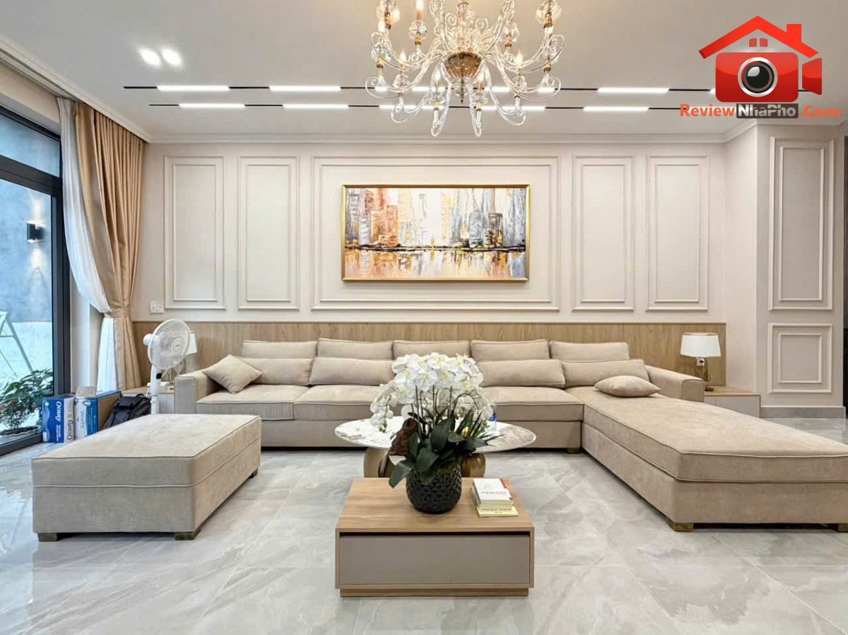 Bán gấp nhà mặt tiền Đường Khu Họ Lê – Phường cũ Phú Thạnh Quận Tân Phú – Phường mới Phú Thạnh – Thành phố Hồ Chí Minh diện tích 162 m2 giá 23490000000