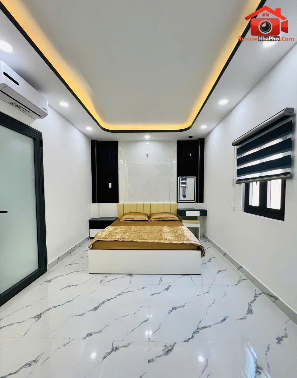Chị nhân bán nhà hẻm xe hơi dương cát lợi, 4 tầng,… – Bán nhà trong ngõ, hẻm Huyện Nhà Bè – TP Hồ Chí Minh giá 7 – 10 tỷ