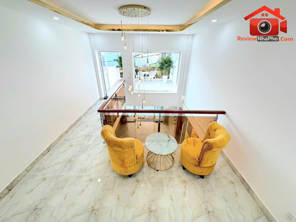 Nhà hẻm xe hơi huỳnh thị đồng, vừa ở vừa kinh doan… – Bán nhà trong ngõ, hẻm Huyện Nhà Bè – TP Hồ Chí Minh giá 7 – 10 tỷ
