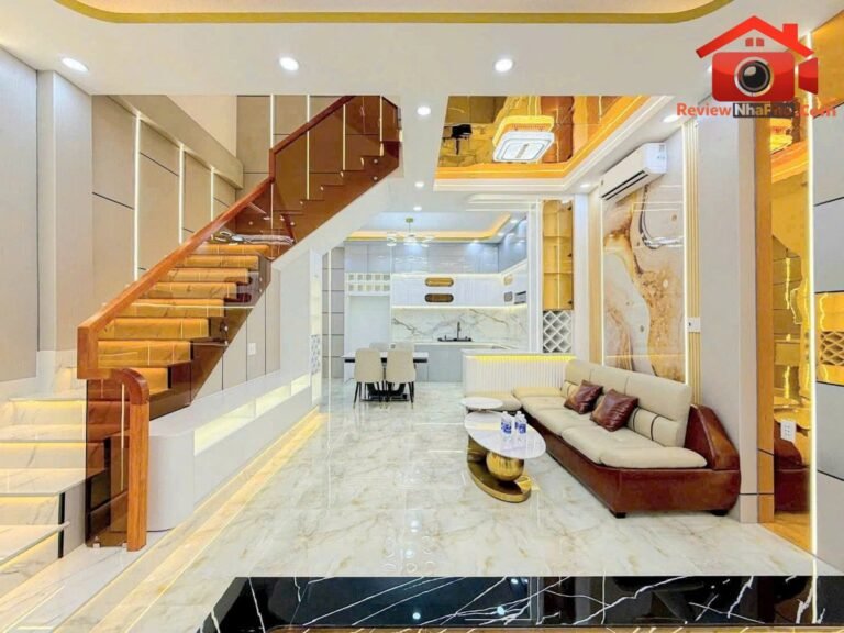 Nhà hẻm xe hơi huỳnh thị đồng, vừa ở vừa kinh doan… – Bán nhà trong ngõ, hẻm Huyện Nhà Bè – TP Hồ Chí Minh giá 7 – 10 tỷ