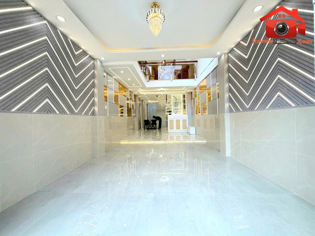 Nhà hẻm xe hơi huỳnh thị đồng, vừa ở vừa kinh doan… – Bán nhà trong ngõ, hẻm Huyện Nhà Bè – TP Hồ Chí Minh giá 7 – 10 tỷ