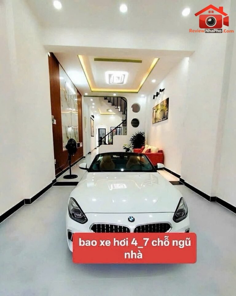 Bán nhà đất Đường Hương Lộ 2 – Phường cũ Bình Trị Đông A Quận Bình Tân – Phường mới Bình Trị Đông A – Thành phố Hồ Chí Minh Diện tích 80m2 – Giá 7.85 tỷ