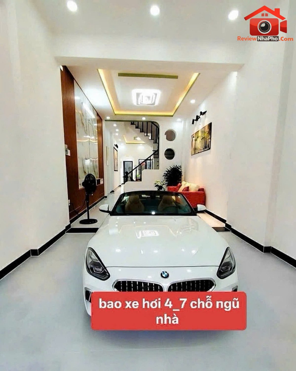 Bán nhà đất Đường Hương Lộ 2 – Phường cũ Bình Trị Đông A Quận Bình Tân – Phường mới Bình Trị Đông A – Thành phố Hồ Chí Minh Diện tích 80m2 – Giá 7.85 tỷ