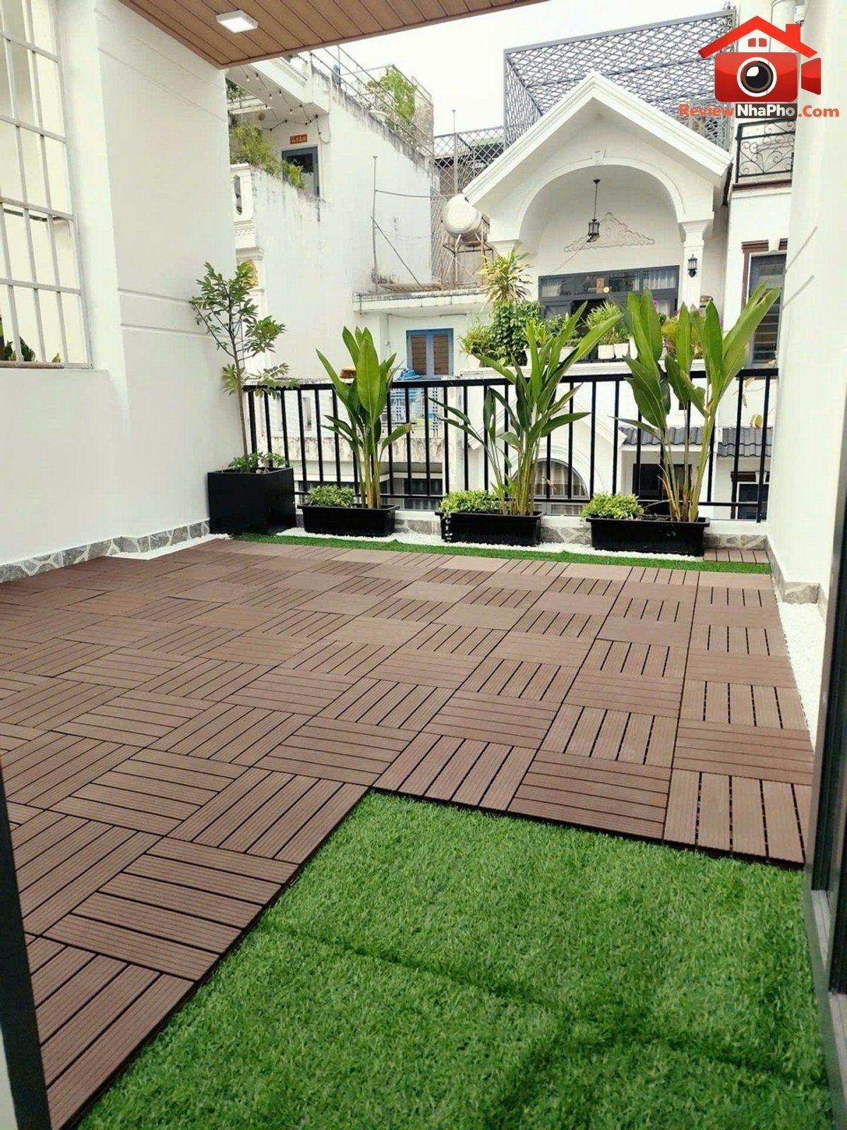 Bán nhà đất Đường Hương Lộ 2 – Phường cũ Bình Trị Đông A Quận Bình Tân – Phường mới Bình Trị Đông A – Thành phố Hồ Chí Minh Diện tích 80m2 – Giá 7.85 tỷ