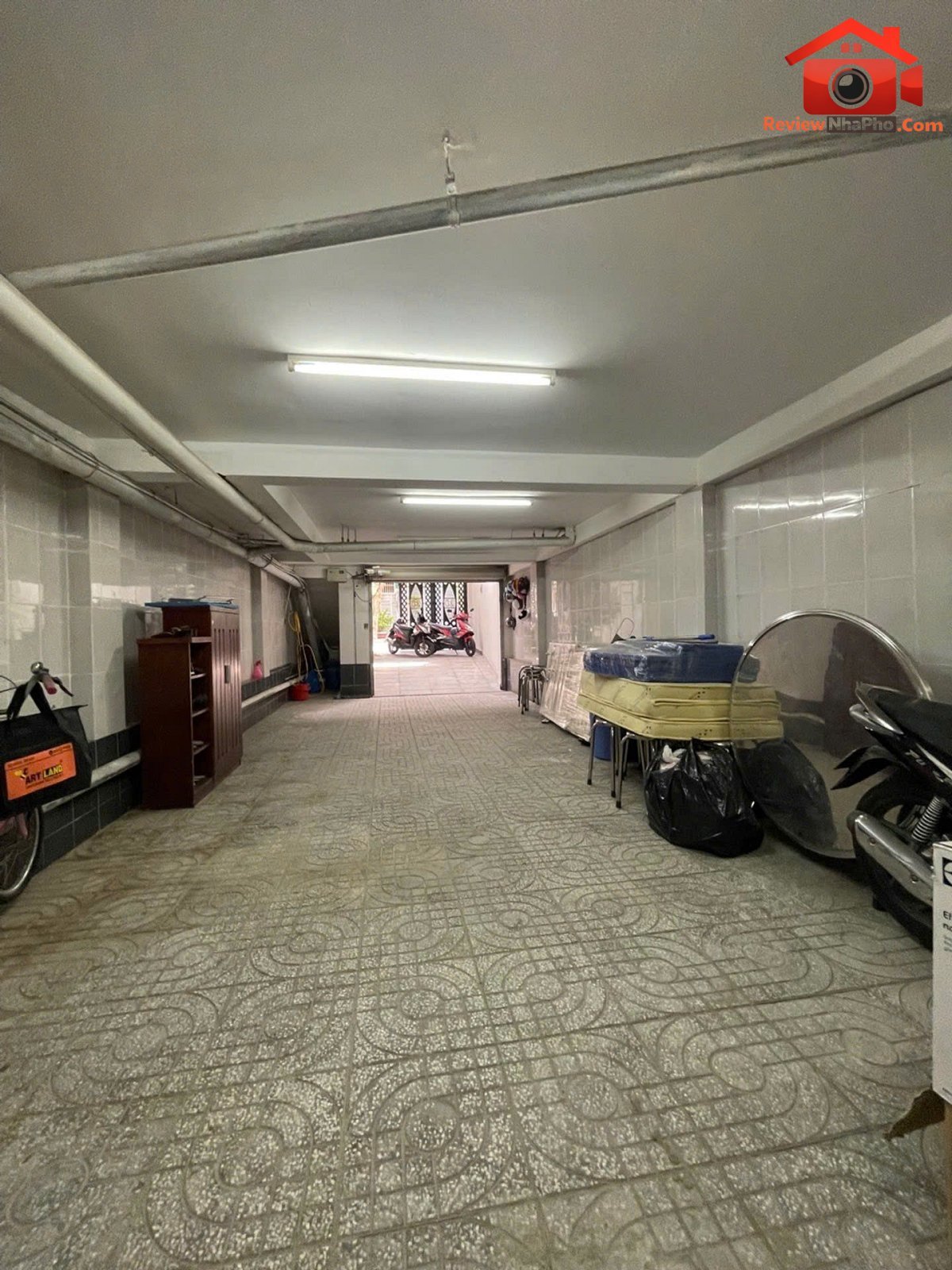 Nhà mặt tiền tân phú ngay thạch lam 80m2 13.19 tỷ thương lượng – Bán nhà đất Đường Đỗ Bí – Phường cũ Phú Thạnh Quận Tân Phú – Phường mới Phú Thạnh – Thành phố Hồ Chí Minh