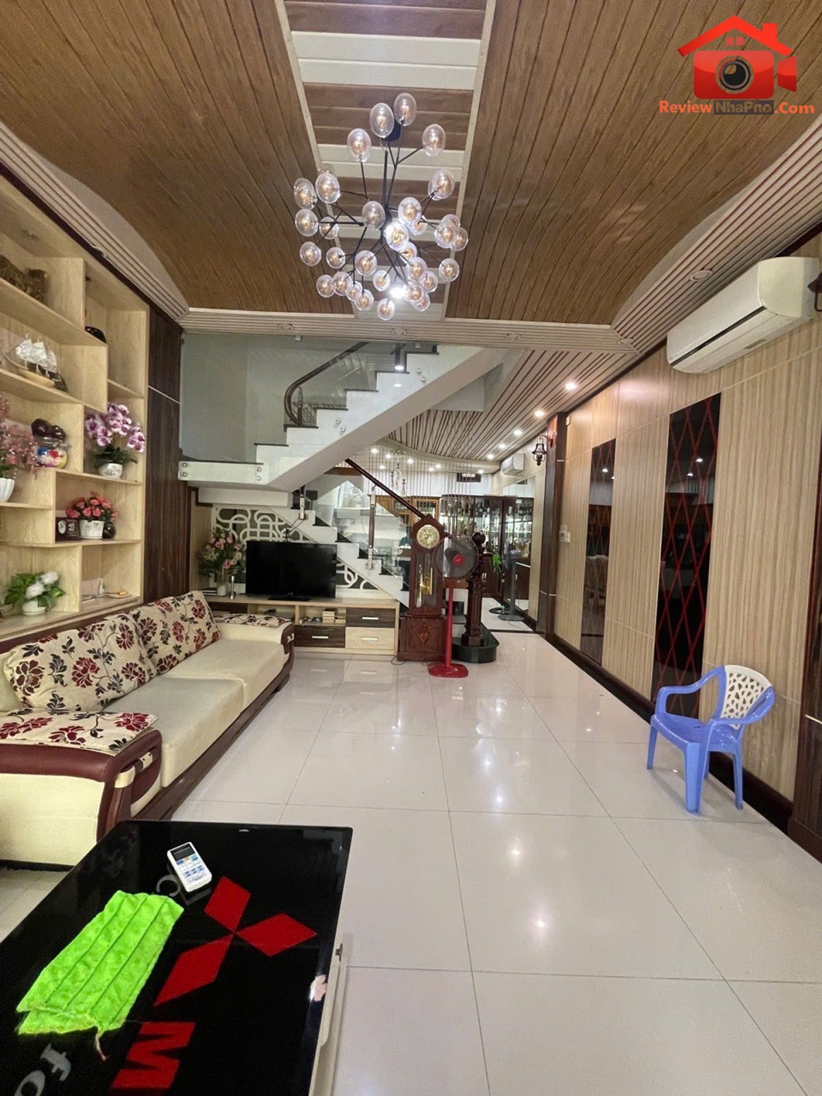 Nhà mặt tiền tân phú ngay thạch lam 80m2 13.19 tỷ thương lượng – Bán nhà đất Đường Đỗ Bí – Phường cũ Phú Thạnh Quận Tân Phú – Phường mới Phú Thạnh – Thành phố Hồ Chí Minh