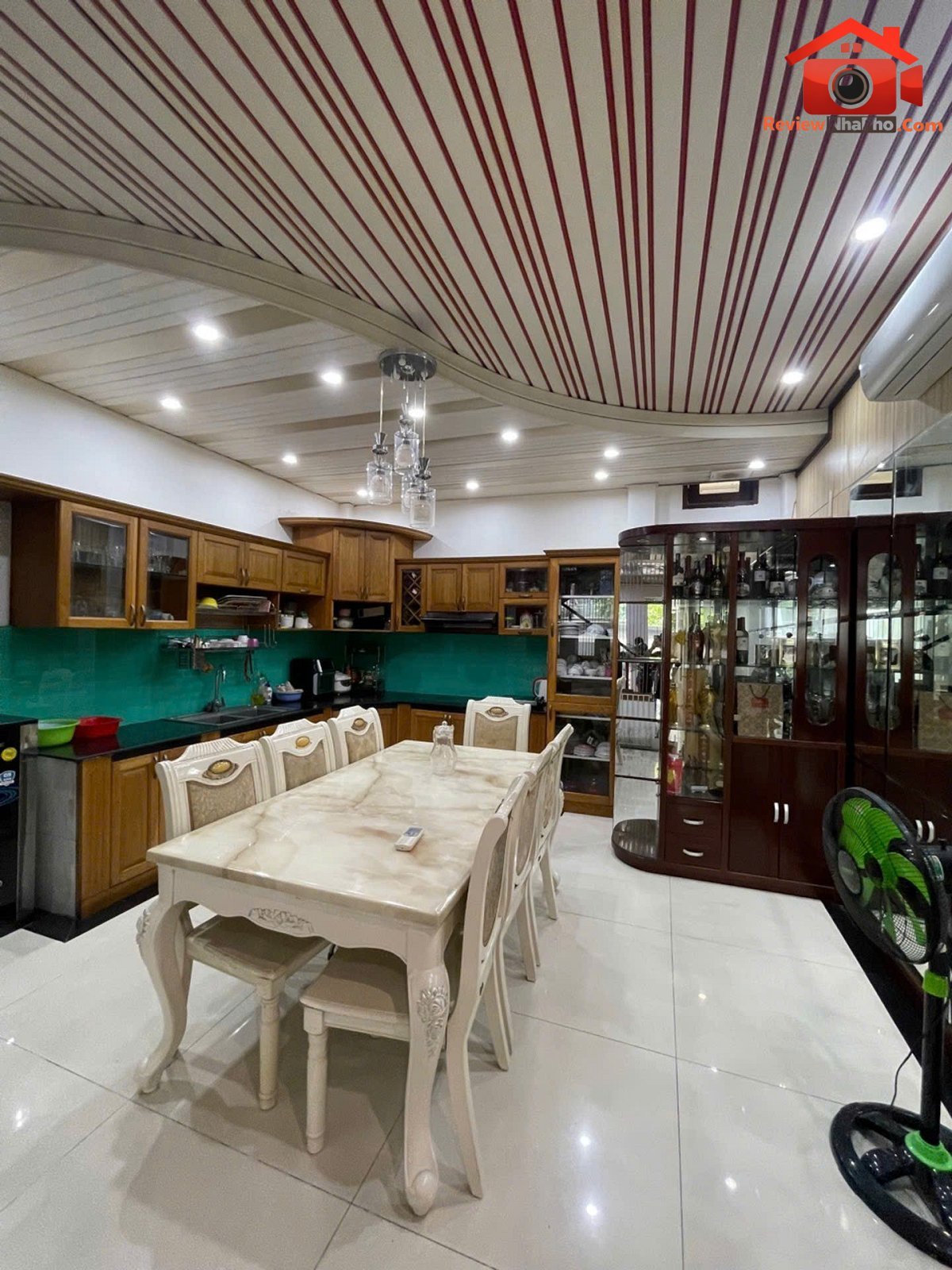 Nhà mặt tiền tân phú ngay thạch lam 80m2 13.19 tỷ thương lượng – Bán nhà đất Đường Đỗ Bí – Phường cũ Phú Thạnh Quận Tân Phú – Phường mới Phú Thạnh – Thành phố Hồ Chí Minh