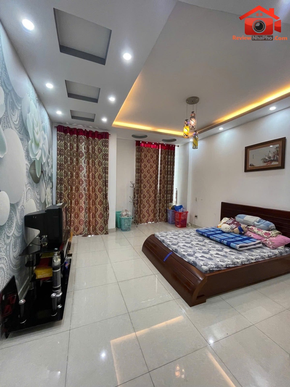 Nhà mặt tiền tân phú ngay thạch lam 80m2 13.19 tỷ thương lượng – Bán nhà đất Đường Đỗ Bí – Phường cũ Phú Thạnh Quận Tân Phú – Phường mới Phú Thạnh – Thành phố Hồ Chí Minh
