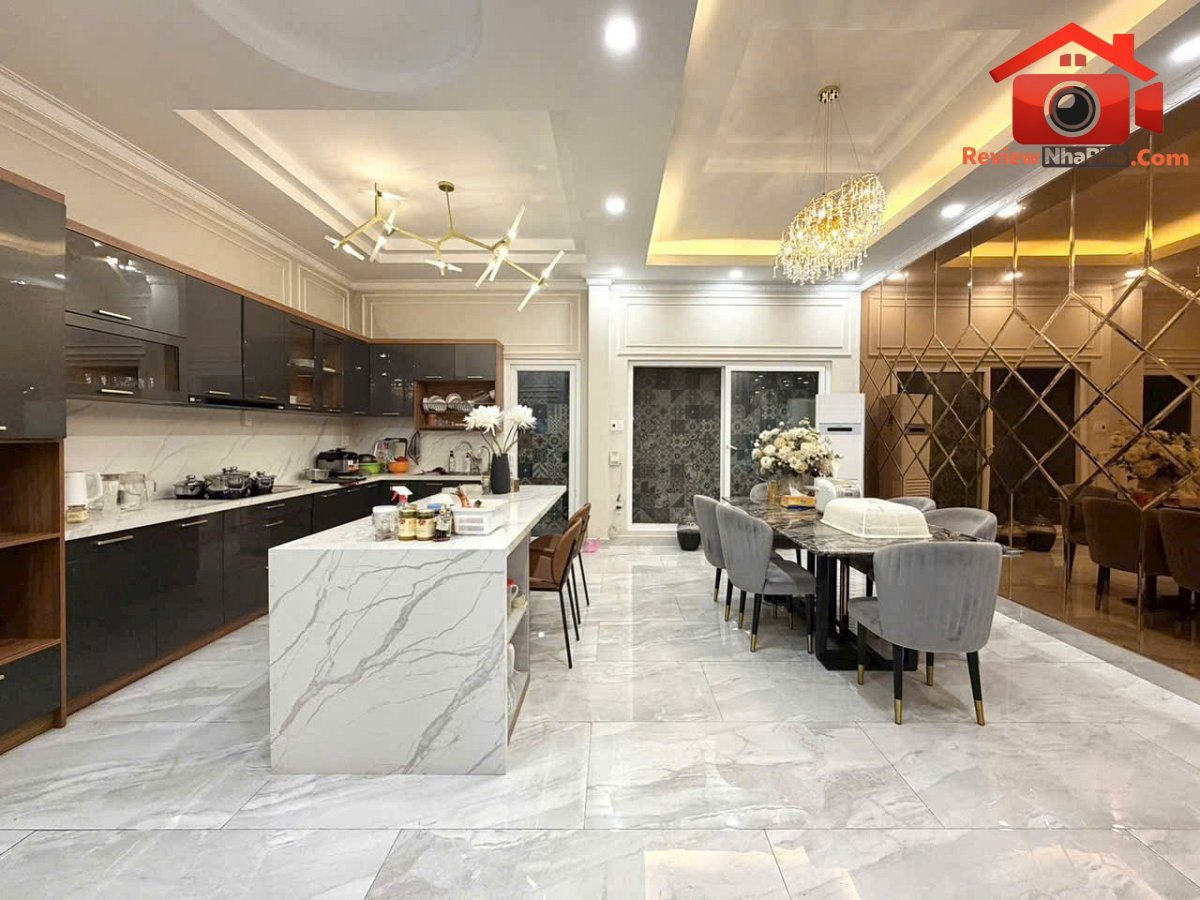 Bán gấp nhà mặt tiền Đường Lê Khôi – Phường cũ Hiệp Tân Quận Tân Phú – Phường mới Hiệp Tân – Thành phố Hồ Chí Minh diện tích 160m2 giá 23500000000