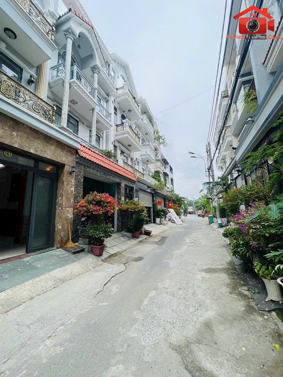 Nhà hẻm xe hơi đào tông nguyên, ngang 6m, hơn 8 tỷ… – Bán nhà trong ngõ, hẻm Huyện Nhà Bè – TP Hồ Chí Minh giá 7 – 10 tỷ