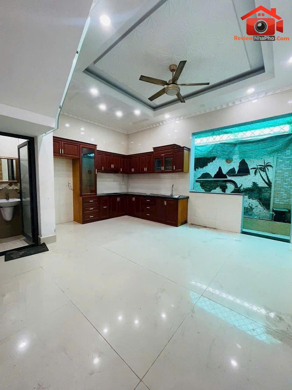 Nhà hẻm xe hơi đào tông nguyên, ngang 6m, hơn 8 tỷ… – Bán nhà trong ngõ, hẻm Huyện Nhà Bè – TP Hồ Chí Minh giá 7 – 10 tỷ