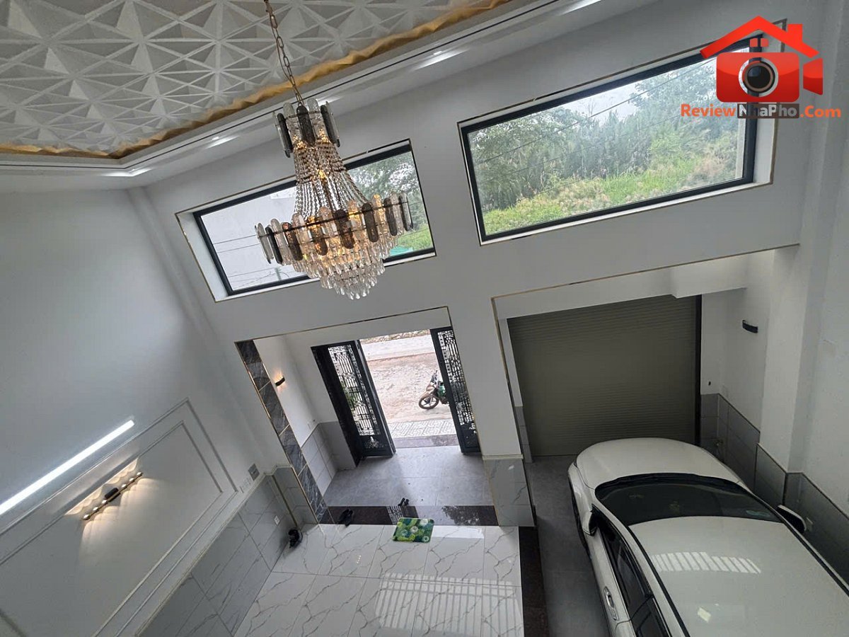 Nhà mời mt nguyễn văn tạo nhà bè ngang khủng 7… – Bán nhà mặt phố Huyện Nhà Bè – TP Hồ Chí Minh giá 7 – 10 tỷ
