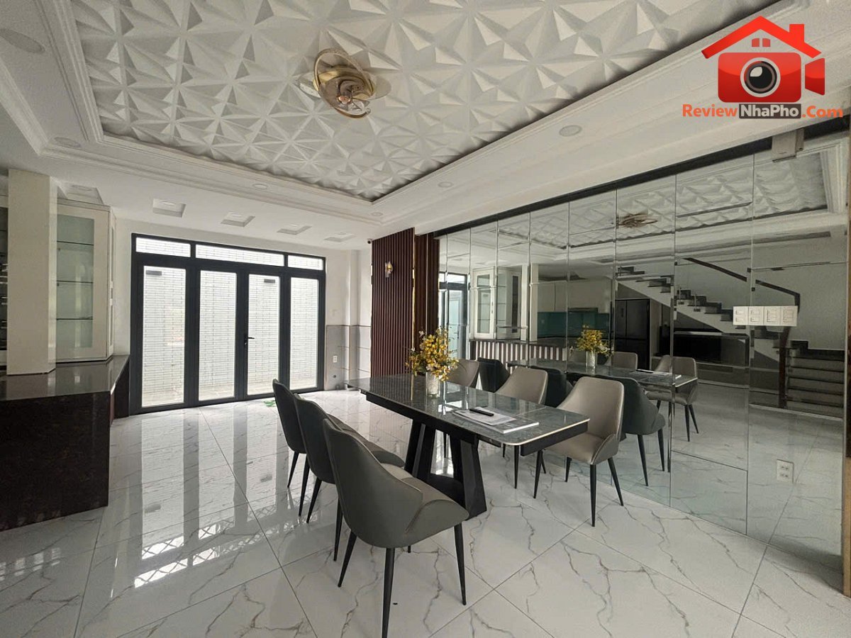 Nhà mời mt nguyễn văn tạo nhà bè ngang khủng 7… – Bán nhà mặt phố Huyện Nhà Bè – TP Hồ Chí Minh giá 7 – 10 tỷ