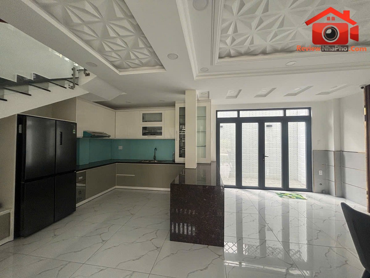 Nhà mời mt nguyễn văn tạo nhà bè ngang khủng 7… – Bán nhà mặt phố Huyện Nhà Bè – TP Hồ Chí Minh giá 7 – 10 tỷ
