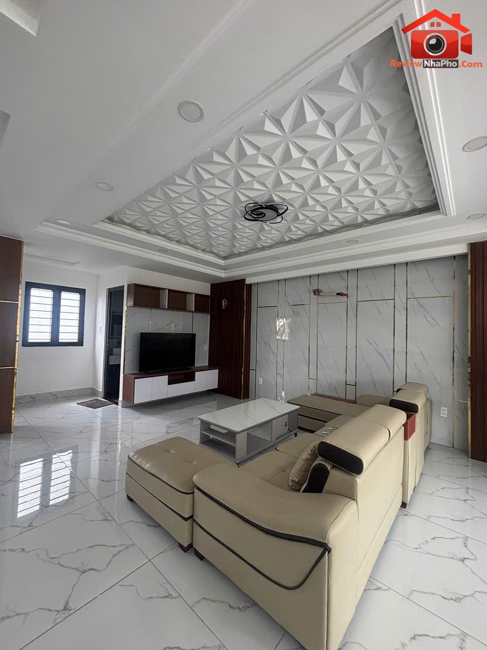 Nhà mời mt nguyễn văn tạo nhà bè ngang khủng 7… – Bán nhà mặt phố Huyện Nhà Bè – TP Hồ Chí Minh giá 7 – 10 tỷ