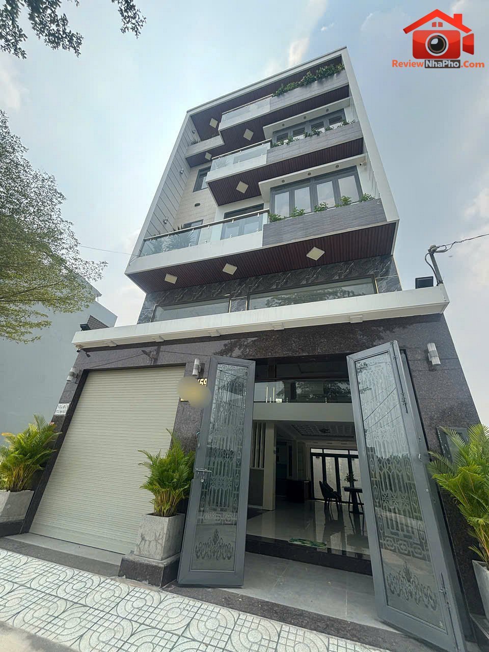 Nhà mời mt nguyễn văn tạo nhà bè ngang khủng 7×14 5 tầng – 4pn – 9.1 tỷ – Bán nhà đất Đường Nguyễn Văn Tạo – Phường cũ Không xác định – Phường mới Không xác định – Thành phố Hồ Chí Minh