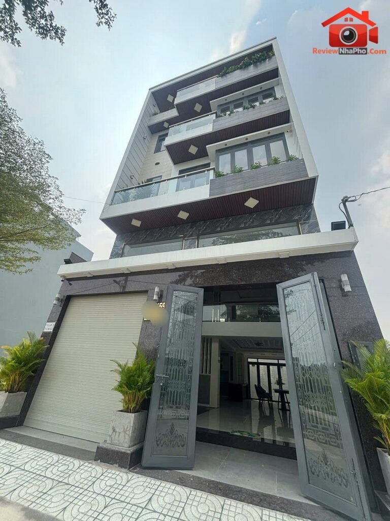Nhà mời mt nguyễn văn tạo nhà bè ngang khủng 7&#21… – Bán nhà mặt phố Huyện Nhà Bè – TP Hồ Chí Minh giá 7 – 10 tỷ
