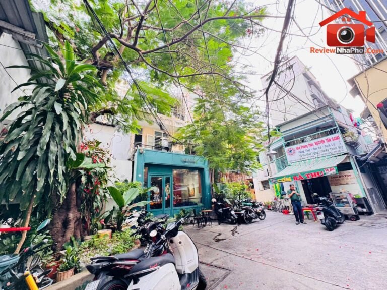 Bán nhà đất Đường Lê Lợi – Phường cũ Bến Nghé Quận 1 – Phường mới Bến Nghé – Thành phố Hồ Chí Minh diện tích 70m2 giá 26 tỷ